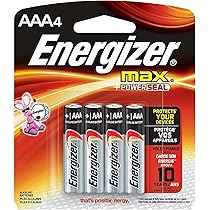 AAA「#AAABEST」 81QMEER+tJL._AC_UL210_SR210,